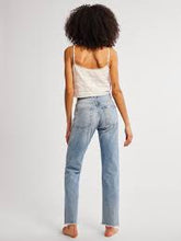 Load image into Gallery viewer, MILLE Patti Top
