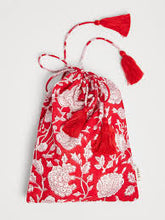 Load image into Gallery viewer, MIlle Pareo
