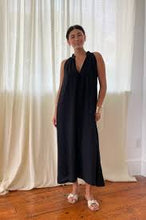 Load image into Gallery viewer, Natalie Busby Air Dress
