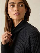 Load image into Gallery viewer, Faherty Brand Jackson Mockneck
