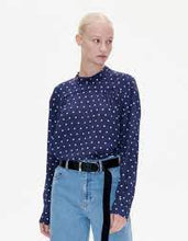 Load image into Gallery viewer, Baum Und Pferdgarten Montania Top
