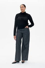 Load image into Gallery viewer, Baum und Pferdgarten Macedes
