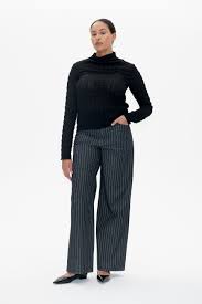 Baum und Pferdgarten Macedes