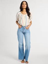 Load image into Gallery viewer, MILLE Naomi Top
