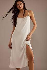 Baum und Pferdgarten Aleena Dress