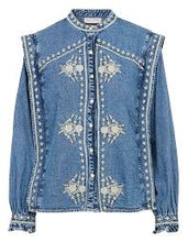 Load image into Gallery viewer, Maison Hotel Narciso
