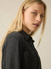 Load image into Gallery viewer, Faherty Brand Legend Sweater Shirt
