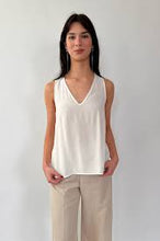Load image into Gallery viewer, Natalie Busby Simple Tank
