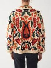 Load image into Gallery viewer, Maison Hotel Kalpana Jacket
