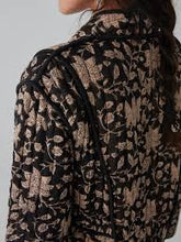 Load image into Gallery viewer, Maison Hotel Dali Jacket
