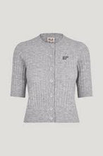 Load image into Gallery viewer, Baum Und Pferdgarten Cathia Cardigan
