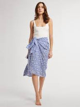 Load image into Gallery viewer, MILLE Pareo
