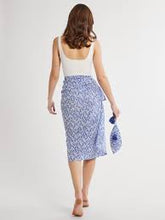 Load image into Gallery viewer, MILLE Pareo
