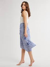 Load image into Gallery viewer, MILLE Pareo
