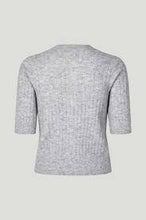 Load image into Gallery viewer, Baum Und Pferdgarten Cathia Cardigan
