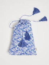 Load image into Gallery viewer, MILLE Pareo
