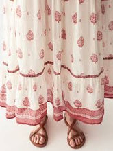 Load image into Gallery viewer, Maison Hotel Lalita Dress
