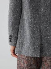 Load image into Gallery viewer, Maison Hotel Wilson Blazer
