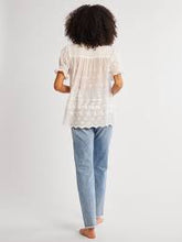 Load image into Gallery viewer, MILLE Marnie Top
