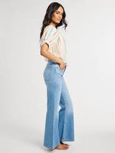 Load image into Gallery viewer, MILLE Naomi Top
