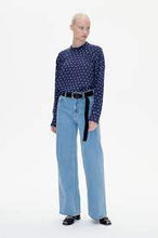 Load image into Gallery viewer, Baum Und Pferdgarten Montania Top
