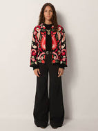 Maison Hotel Balani Jacket