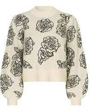 Load image into Gallery viewer, Baum Und Pferdgarten Cherika Jumper
