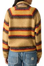 Load image into Gallery viewer, Faherty Fireside Fleece
