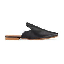 Load image into Gallery viewer, Cocobelle Pavia
