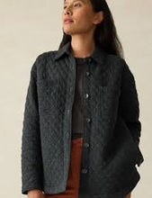 Load image into Gallery viewer, Faherty Brand Epic Quilted Jacket
