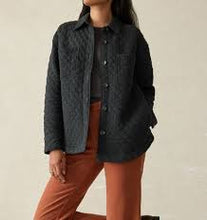Load image into Gallery viewer, Faherty Brand Epic Quilted Jacket
