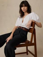Load image into Gallery viewer, Faherty Lettie Top
