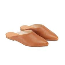 Load image into Gallery viewer, Cocobelle Aries
