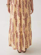 Load image into Gallery viewer, Maison Hotel Charlotte Dress
