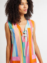 Load image into Gallery viewer, MILLE Penny Dress
