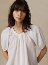 Load image into Gallery viewer, Faherty Lettie Top
