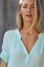 Load image into Gallery viewer, 9 Seed Antibes
