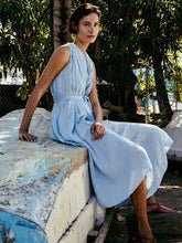 Load image into Gallery viewer, MILLE Marilyn Dress
