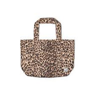 Baum Und Pferdgarten Keo Leopard Tote