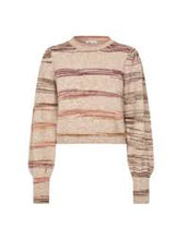 Load image into Gallery viewer, Baum und Pferdgarten Carmy
