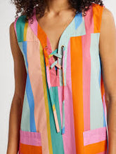 Load image into Gallery viewer, MILLE Penny Dress
