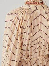 Load image into Gallery viewer, Maison Hotel Cas Dress
