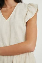 Load image into Gallery viewer, Rails Miley
