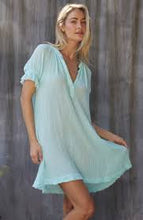 Load image into Gallery viewer, 9 Seed Antibes
