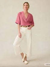 Load image into Gallery viewer, Faherty Brand Dune Popover
