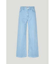 Load image into Gallery viewer, Baum Und Pferdgarten Nini Jean
