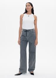 Baum und Pferdgarten Nanny