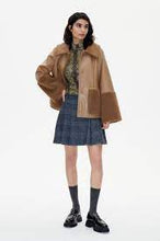 Load image into Gallery viewer, Baum Und Pferdgarten
