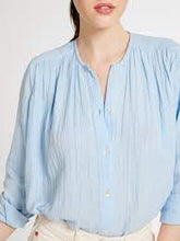 Load image into Gallery viewer, MILLE Florian Top
