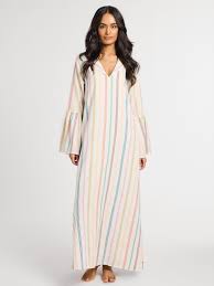 MILLE Jacqueline Dress